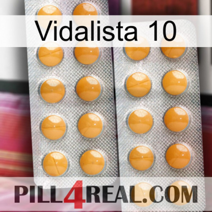 Vidalista 10 levitra2